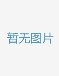 岬梓沙有加里乃乃k频道导航入口国产精品